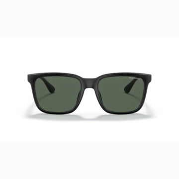 LENTES DE SOL  HOMBRE AX4112SU 807871 55 ARMANI EXCHANGE