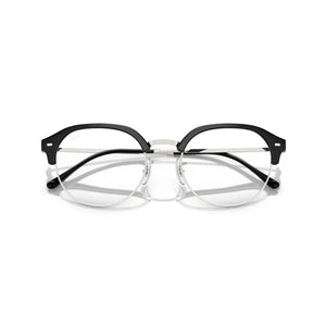 MONTURA DESCANSO UNISEX RX7229 2000 RAY BAN RAY-BAN
