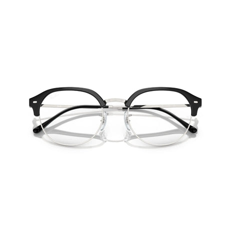MONTURA DESCANSO UNISEX RX7229 2000 RAY BAN RAY-BAN