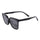 LENTES DE SOL POLARIZADO KIDS S8362P SUNTIME - 1023663 SUNTIME