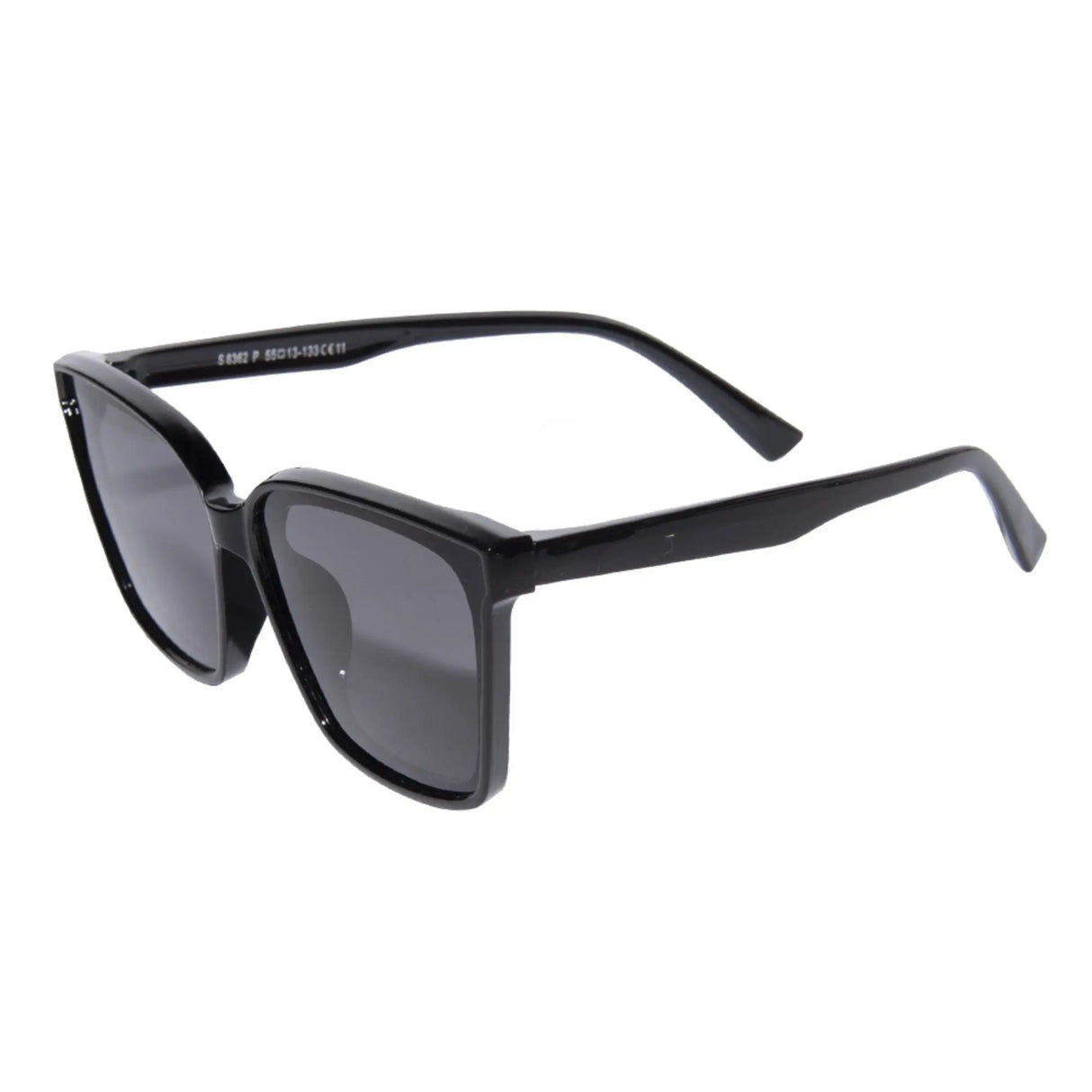 LENTES DE SOL POLARIZADO KIDS S8362P SUNTIME - 1023663 SUNTIME