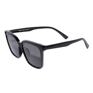 LENTES DE SOL POLARIZADO KIDS S8362P SUNTIME - 1023663 SUNTIME