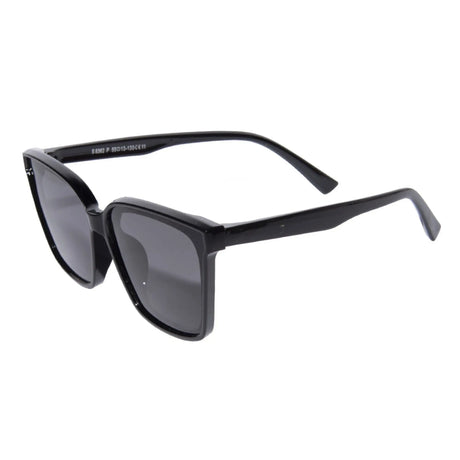 LENTES DE SOL POLARIZADO KIDS S8362P SUNTIME - 1023663 SUNTIME
