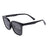 LENTES DE SOL POLARIZADO KIDS S8362P SUNTIME - 1023663 SUNTIME