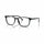 MONTURA HOMBRE RX5418 2000 56 RAYBAN RAY-BAN