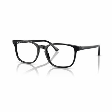 MONTURA HOMBRE RX5418 2000 56 RAYBAN RAY-BAN