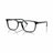 MONTURA HOMBRE RX5418 2000 56 RAYBAN RAY-BAN