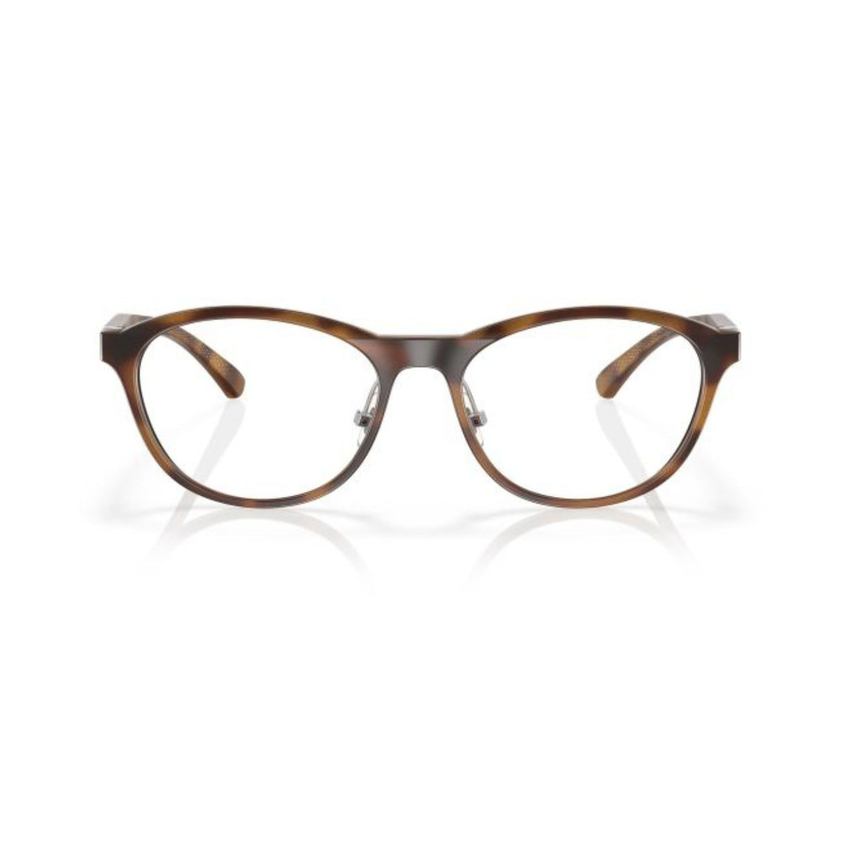 MONTURA  MUJER OX8057 805702 54 OAKLEY