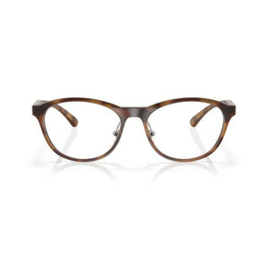MONTURA  MUJER OX8057 805702 54 OAKLEY