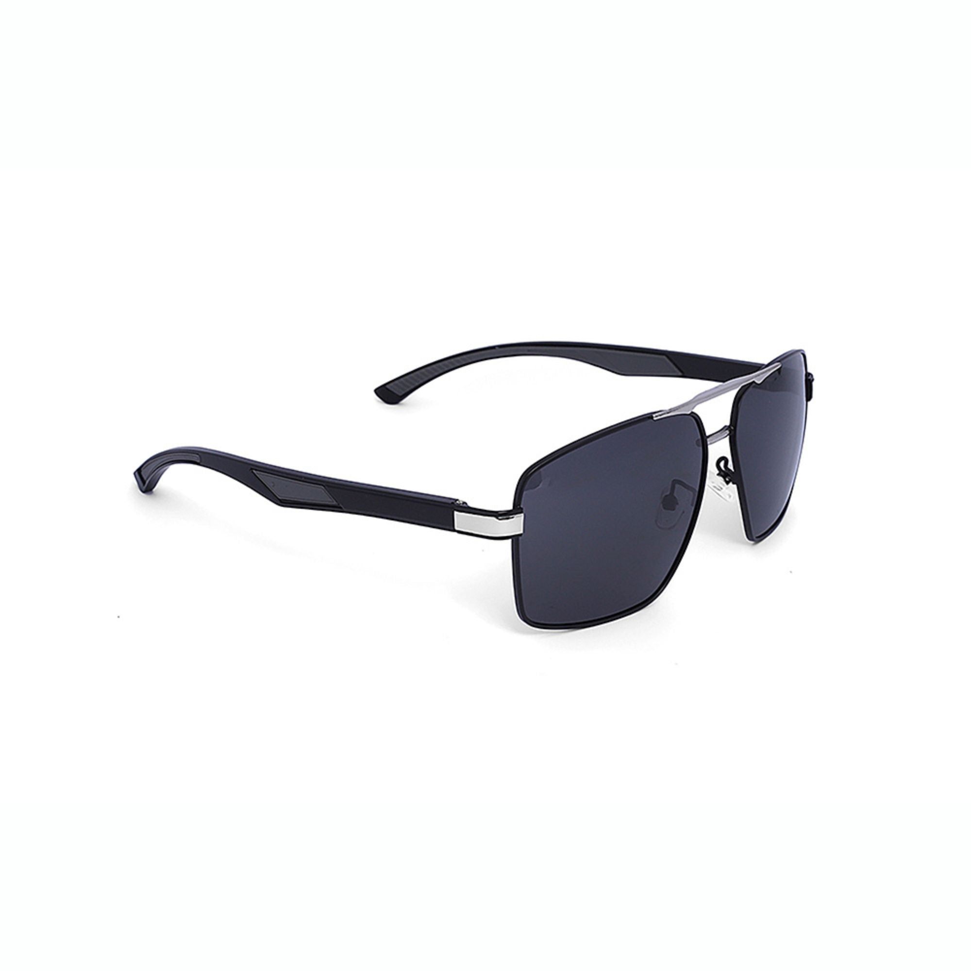 LENTES DE SOL POLARIZADO HOMBRE 2899 BOSELLI - 1021634