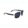 LENTES DE SOL POLARIZADO HOMBRE 2899 BOSELLI - 1021634 BOSELLI