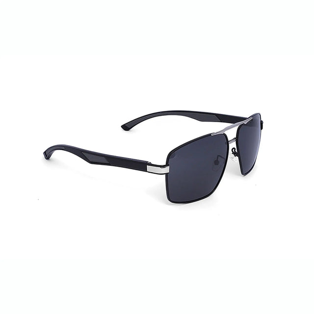 LENTES DE SOL POLARIZADO HOMBRE 2899 BOSELLI - 1021634 BOSELLI