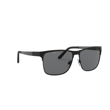 LENTES DE SOL POLARIZADO HOMBRE PH3128 939781 57 POLO RALPH LAUREN NEGRO CASUAL 1030740
