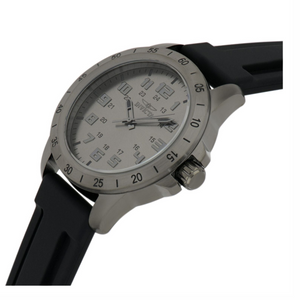 RELOJ ANALOGICO HOMBRE 40003 INVICTA