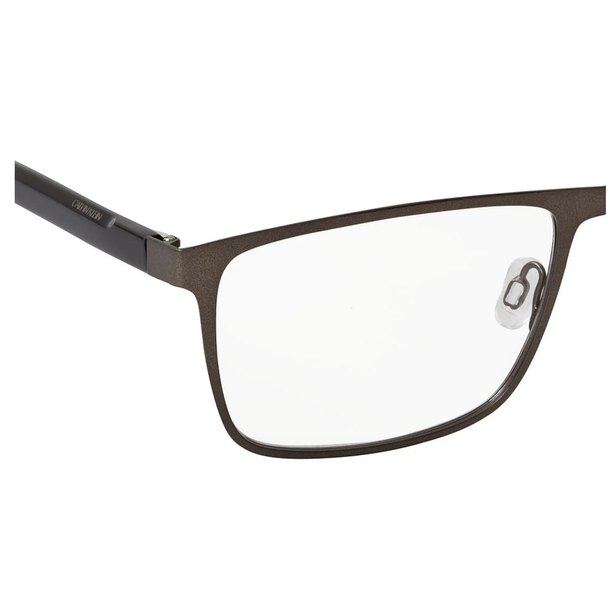 MONTURA DESCANSO HOMBRE CK20316 008 CALVIN KLEIN CALVIN KLEIN