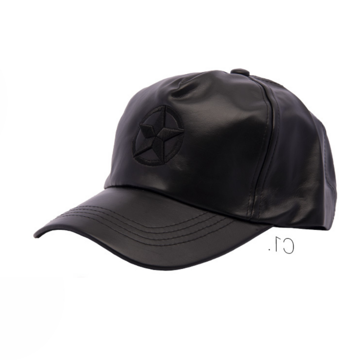 GORRA CON BROCHE HOMBRE GFB042 EXTRME SPORT 1016375