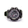 RELOJ ACUATICO HOMBRE ET-K6904M EWTTO SUNTIME