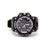 RELOJ ACUATICO HOMBRE ET-K6904M EWTTO SUNTIME