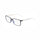 MONTURA DESCANSO UNISEX CKJ22616 400 CALVIN KLEIN JEANS CALVIN KLEIN