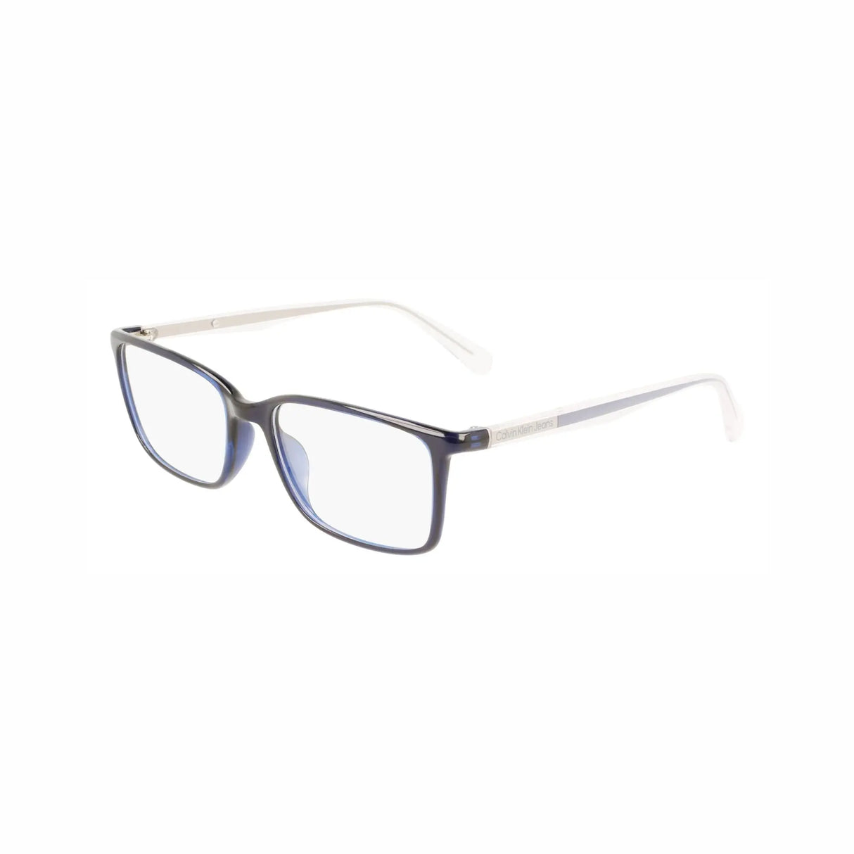 MONTURA DESCANSO UNISEX CKJ22616 400 CALVIN KLEIN JEANS CALVIN KLEIN