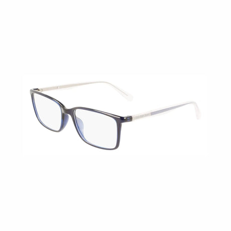 MONTURA DESCANSO UNISEX CKJ22616 400 CALVIN KLEIN JEANS CALVIN KLEIN