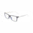 MONTURA DESCANSO UNISEX CKJ22616 400 CALVIN KLEIN JEANS CALVIN KLEIN