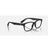 MONTURA DESCANSO UNISEX RX7221M F684 RAY BAN RAY-BAN