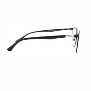 MONTURA HOMBRE RX6380D 2509 58 RAYBAN RAY-BAN