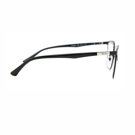 MONTURA HOMBRE RX6380D 2509 58 RAYBAN RAY-BAN