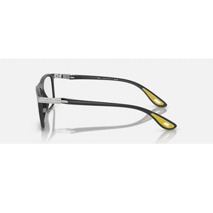 MONTURA DESCANSO UNISEX RX7222M F624 RAY BAN RAY-BAN