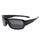 LENTES DE SOL POLARIZADO KIDS S8193P SUNTIME - 1023675 SUNTIME