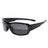 LENTES DE SOL POLARIZADO KIDS S8193P SUNTIME - 1023675 SUNTIME