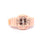 RELOJ ACUATICO MUJER 3015 SANDA - 1014013 SUNTIME
