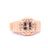 RELOJ ACUATICO MUJER 3015 SANDA - 1014013 SUNTIME