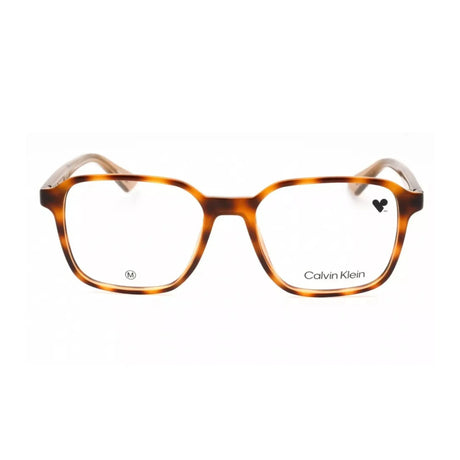 MONTURA DESCANSO MUJER CK23524 240 CALVIN KLEIN CALVIN KLEIN
