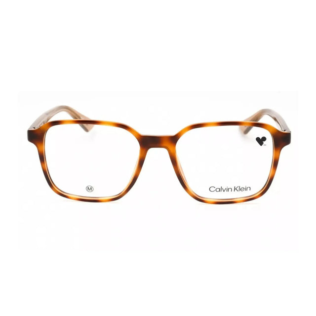 MONTURA DESCANSO MUJER CK23524 240 CALVIN KLEIN CALVIN KLEIN
