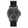 RELOJ ANALOGICO HOMBRE 40003 INVICTA INVICTA