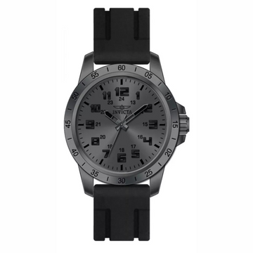 RELOJ ANALOGICO HOMBRE 40003 INVICTA