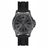 RELOJ ANALOGICO HOMBRE 40003 INVICTA INVICTA