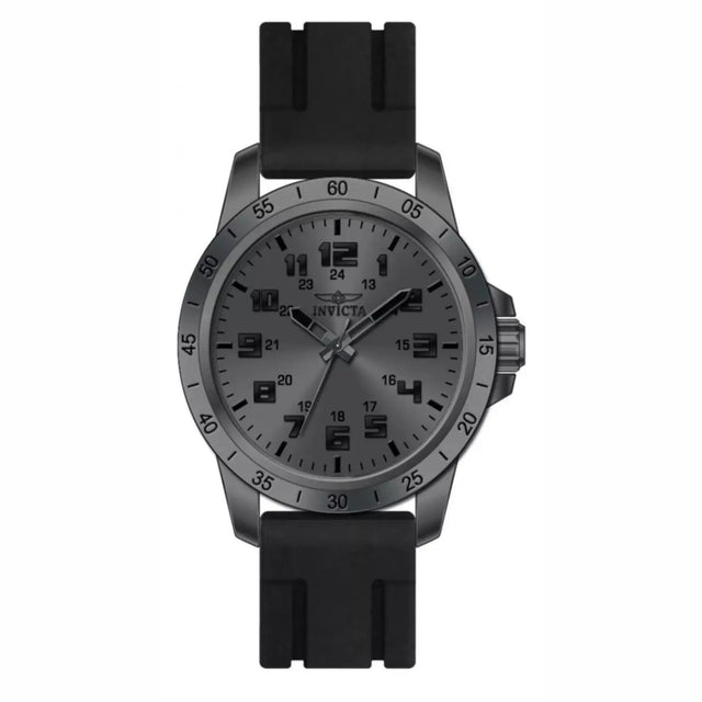 RELOJ ANALOGICO HOMBRE 40003 INVICTA INVICTA