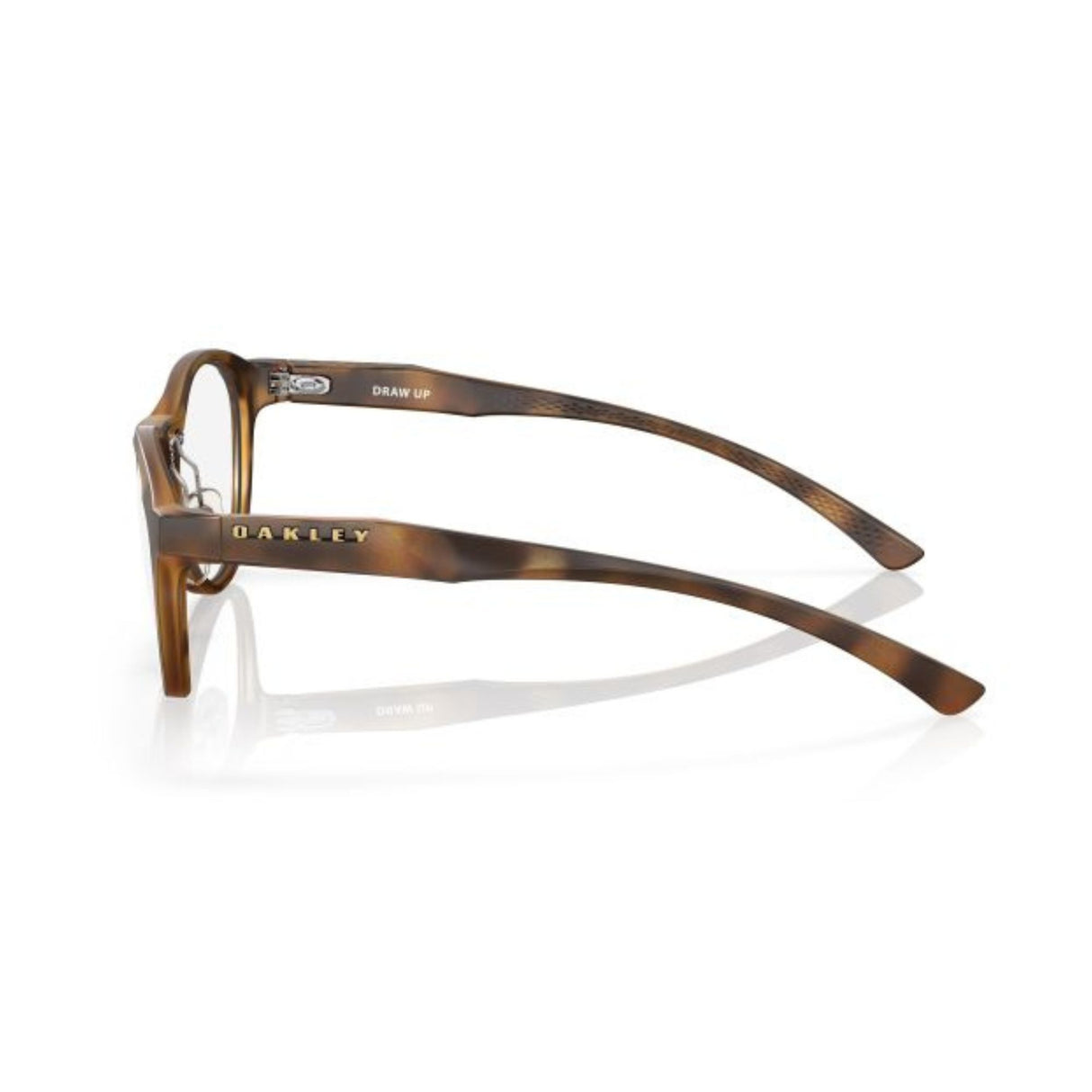 MONTURA  MUJER OX8057 805702 54 OAKLEY