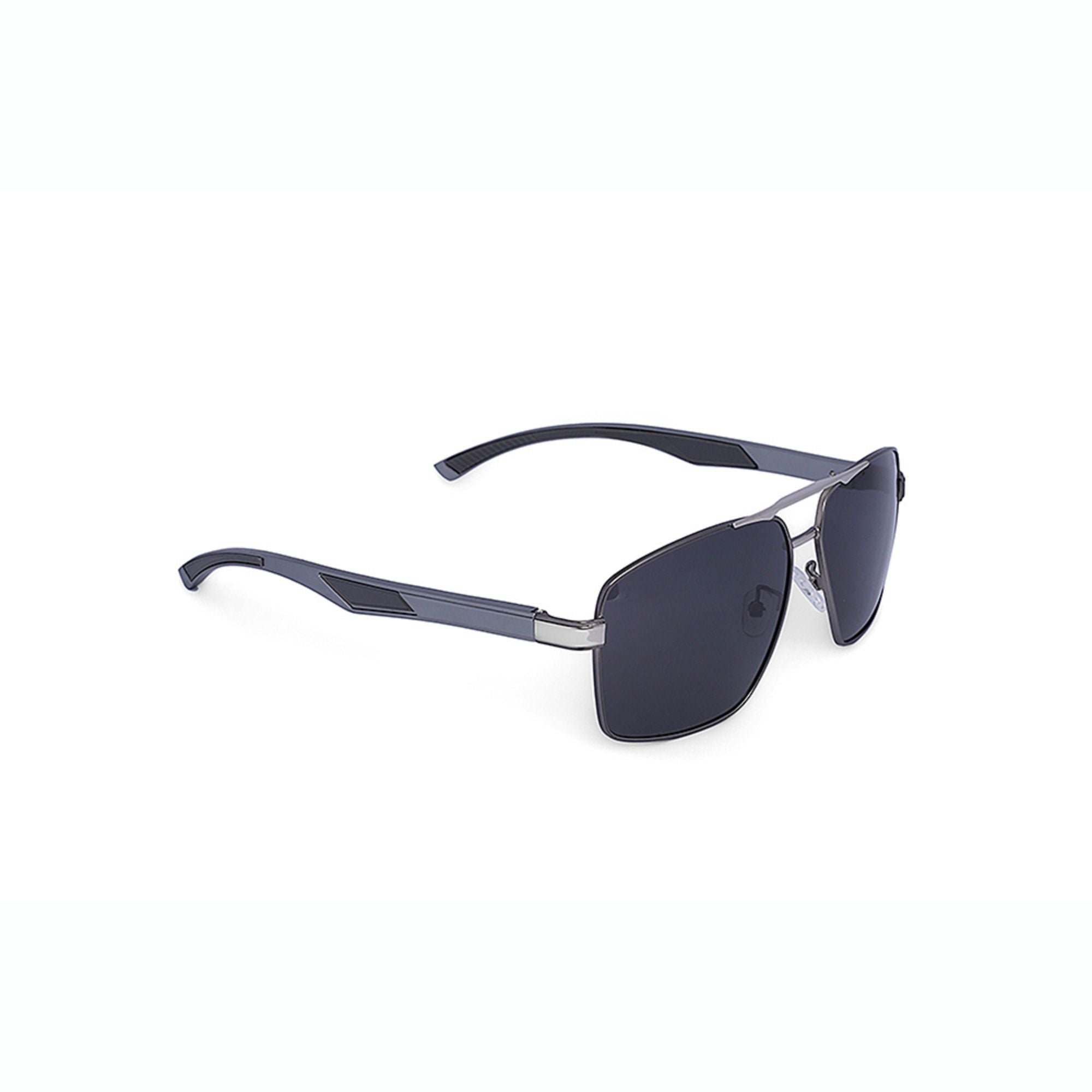 LENTES DE SOL POLARIZADO HOMBRE 2899 BOSELLI - 1021635