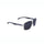 LENTES DE SOL POLARIZADO HOMBRE 2899 BOSELLI - 1021635 BOSELLI