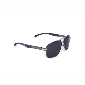 LENTES DE SOL POLARIZADO HOMBRE 2899 BOSELLI - 1021635 BOSELLI