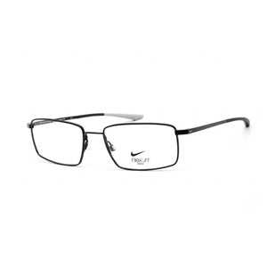 MONTURA DESCANSO HOMBRE NIKE 4305 001 NIKE NIKE