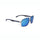LENTES DE SOL POLARIZADO HOMBRE 2899 BOSELLI - 1021633 BOSELLI