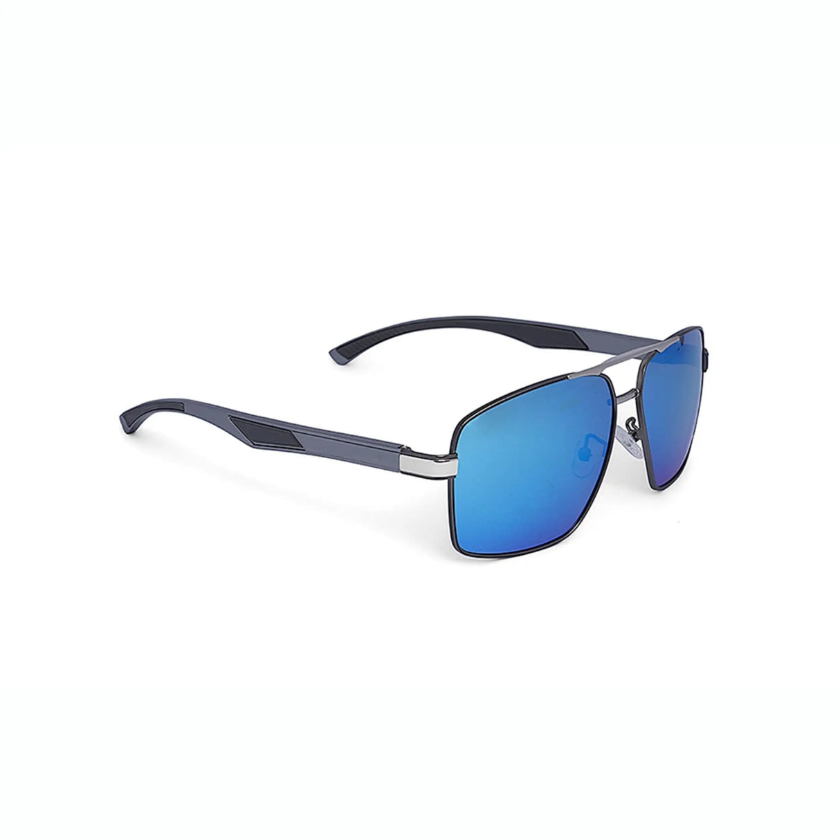 LENTES DE SOL POLARIZADO HOMBRE 2899 BOSELLI - 1021633 BOSELLI