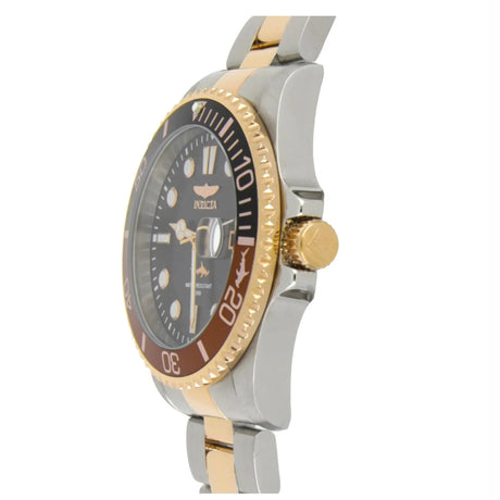 RELOJ ANALOGICO HOMBRE 44717 INVICTA INVICTA