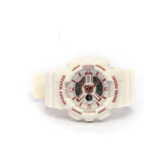 RELOJ ACUATICO HOMBRE 292 SANDA - 1013996 - SUNTIMESTORE.COM