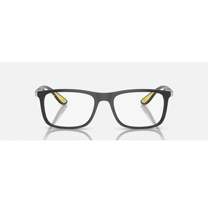 MONTURA DESCANSO UNISEX RX7222M F624 RAY BAN RAY-BAN